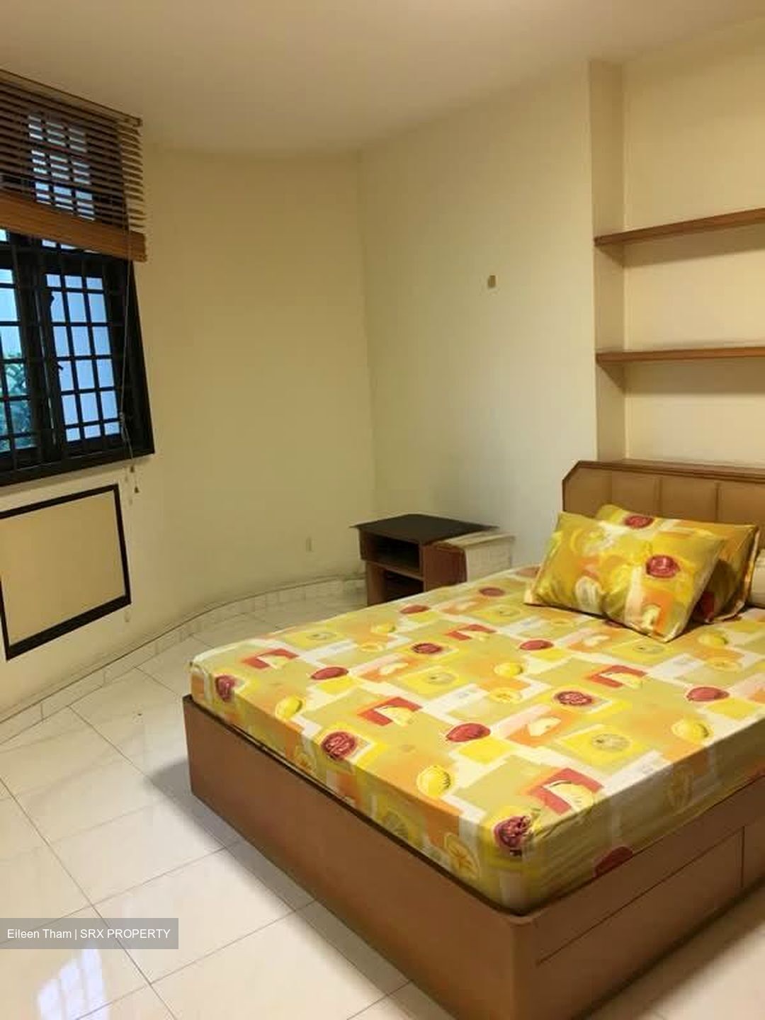 Blk 359 Sun Bliss (Sembawang), HDB 5 Rooms #576099261